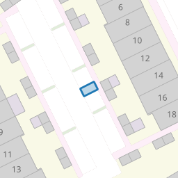 Perceel SKN00-C-3049