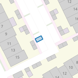 Perceel SKN00-C-3050