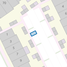 Perceel SKN00-C-3058