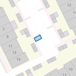 Perceel SKN00-C-3059