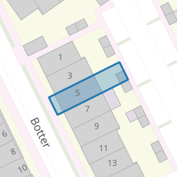 Perceel SKN00-C-3063