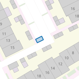 Perceel SKN00-C-3068