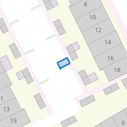 Perceel SKN00-C-3069