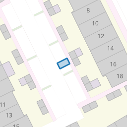 Perceel SKN00-C-3077