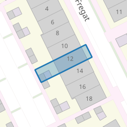 Perceel SKN00-C-3097