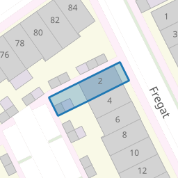 Perceel SKN00-C-3109