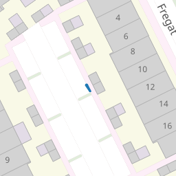 Perceel SKN00-C-3116