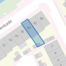 Perceel SKN00-C-3118