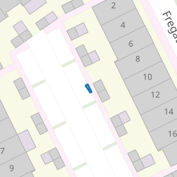 Perceel SKN00-C-3121