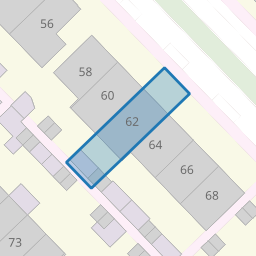 Perceel SKN00-C-3123