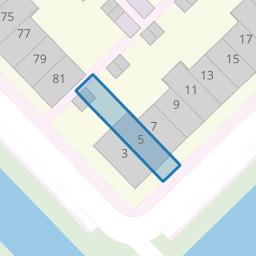 Perceel SKN00-C-3127