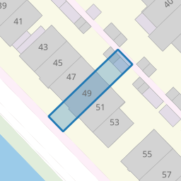 Perceel SKN00-C-3135