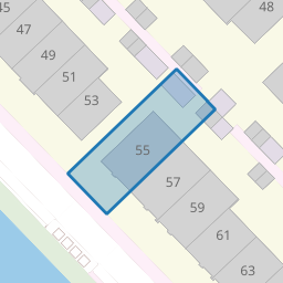 Perceel SKN00-C-3141