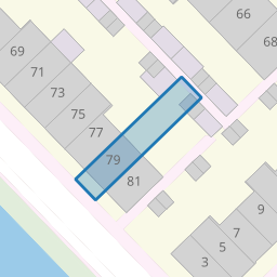 Perceel SKN00-C-3142