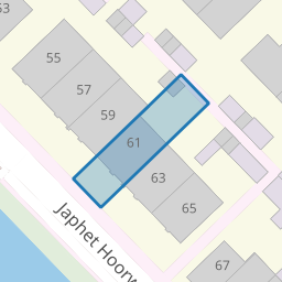 Perceel SKN00-C-3155