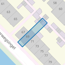 Perceel SKN00-C-3156