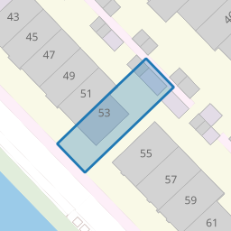 Perceel SKN00-C-3159