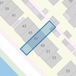 Perceel SKN00-C-3163