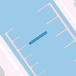 Perceel SKN00-C-3176