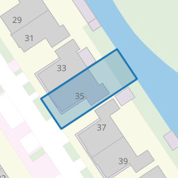 Perceel SKN00-C-3185