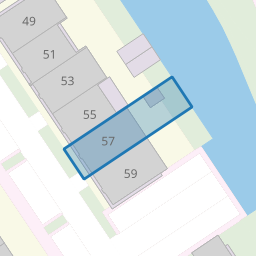 Perceel SKN00-C-3189