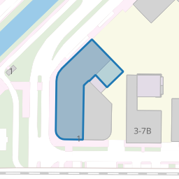 Perceel SKN00-C-3198