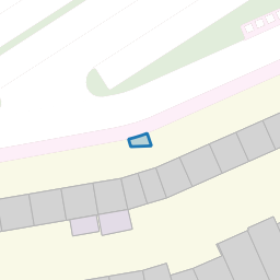 Perceel SKN00-C-3203