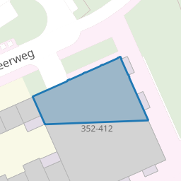 Perceel SKN00-C-3208