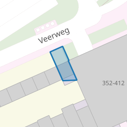 Perceel SKN00-C-3209