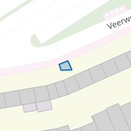 Perceel SKN00-C-3210