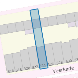 Perceel SKN00-C-3213