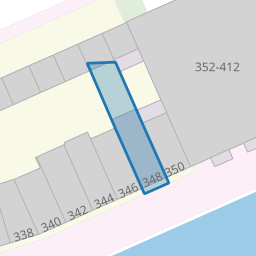 Perceel SKN00-C-3217