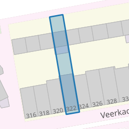 Perceel SKN00-C-3219