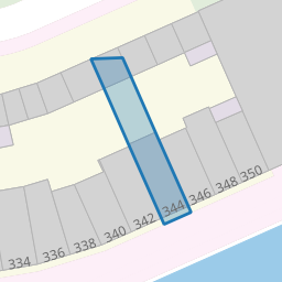 Perceel SKN00-C-3220