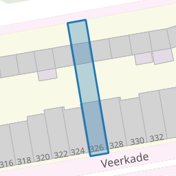 Perceel SKN00-C-3221