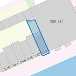 Perceel SKN00-C-3222