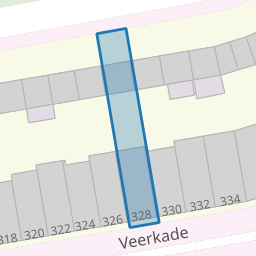 Perceel SKN00-C-3223
