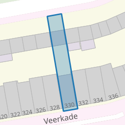 Perceel SKN00-C-3225