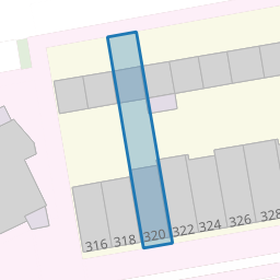 Perceel SKN00-C-3227