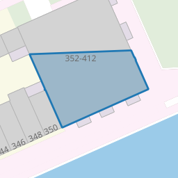 Perceel SKN00-C-3229