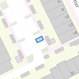 Perceel SKN00-C-3246