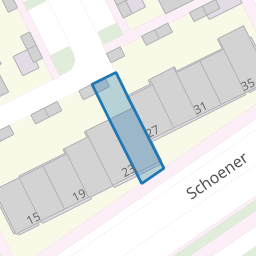 Perceel SKN00-C-3252