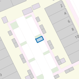 Perceel SKN00-C-3258