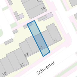 Perceel SKN00-C-3260