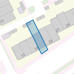 Perceel SKN00-C-3264