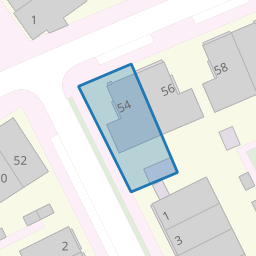 Perceel SKN00-C-3265