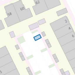 Perceel SKN00-C-3266