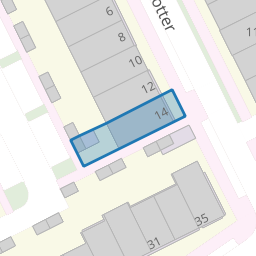 Perceel SKN00-C-3282