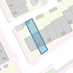 Perceel SKN00-C-3285