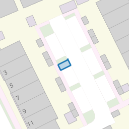 Perceel SKN00-C-3287